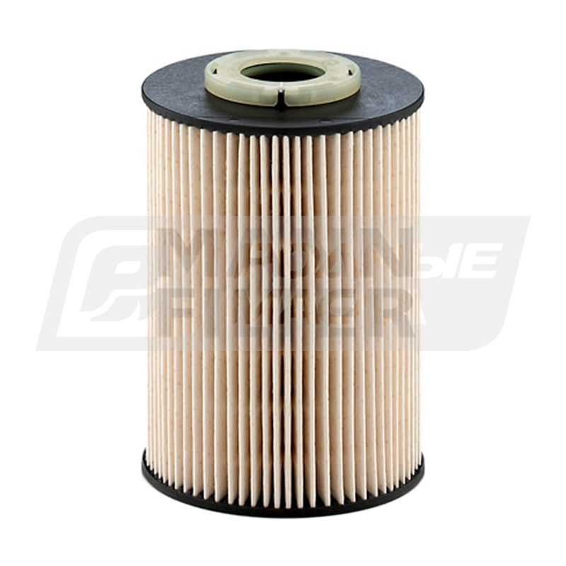 MANN PU 9003 z (FC-Ford 1802052) PU9003Z