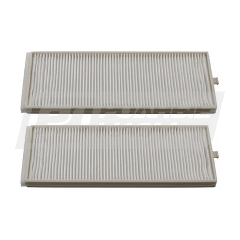 HYUNDAI/KIA S9761-71C001 976171C001