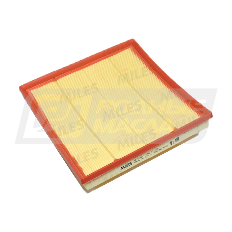 MILES AFAU187 (BMW 13717571345, 13717571355) AFAU187