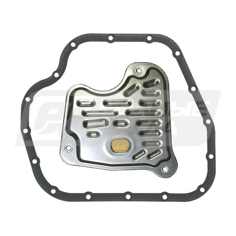 COB-WEB 11320ASR (Toyota 35330-0W080) 11320ASR