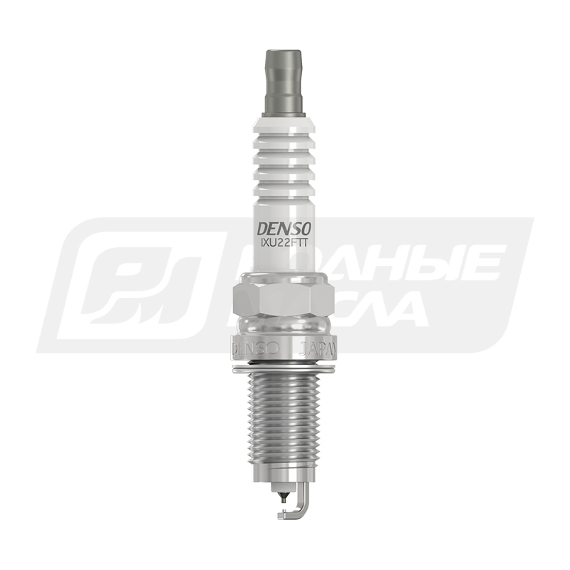 DENSO IXU22FTT IXU22FTT