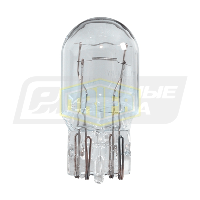 TRIFA W21/5W 12V 21/5W W3x16q, набор 2шт 01791005