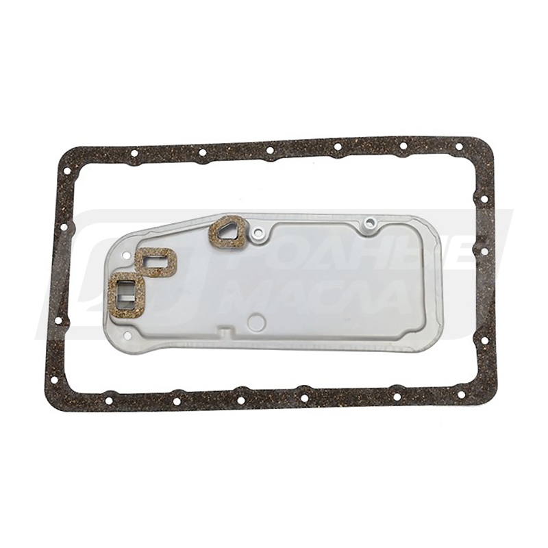 ZIKMAR  Z15216R (Hyundai/Kia 46306-4A110, Toyota 35330-30060) Z15216R