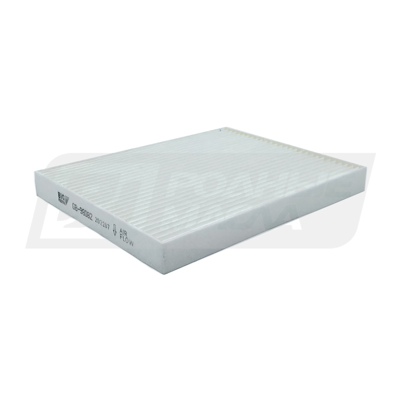 BIG FILTER GB-98082 (Great Wall/Haval 8104400BK00XA) GB98082