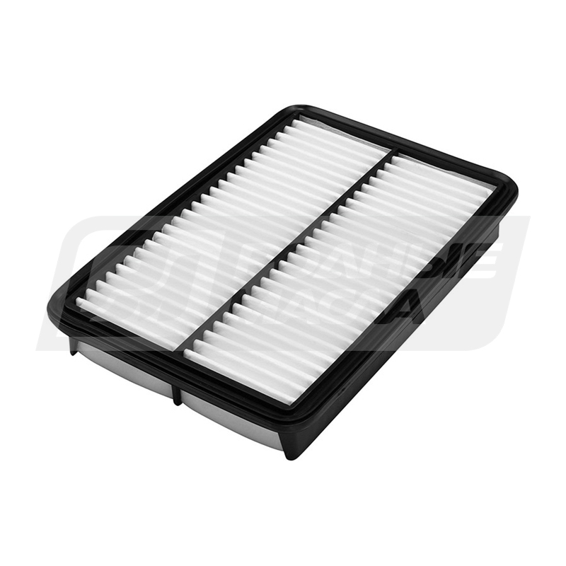 JS ASAKASHI A25001 (A-478,  PE07-13-3A0A,  16546-HA00C) A25001