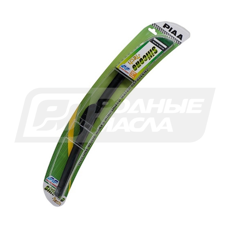 PIAA Silicone Tech WST45E 450 мм (18