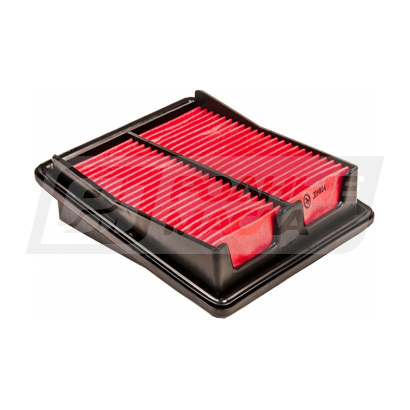 JUST DRIVE JDA-884 (A-884, 17220-PWA-J10) JDA884