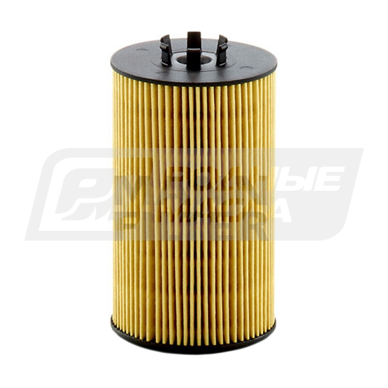 MANN HU 8012 z (O-MB 0001803009) HU8012Z