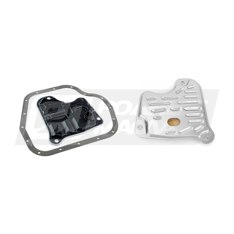 JS ASAKASHI JT494K (Toyota 3103V-11312, 35330-0W050) JT494k