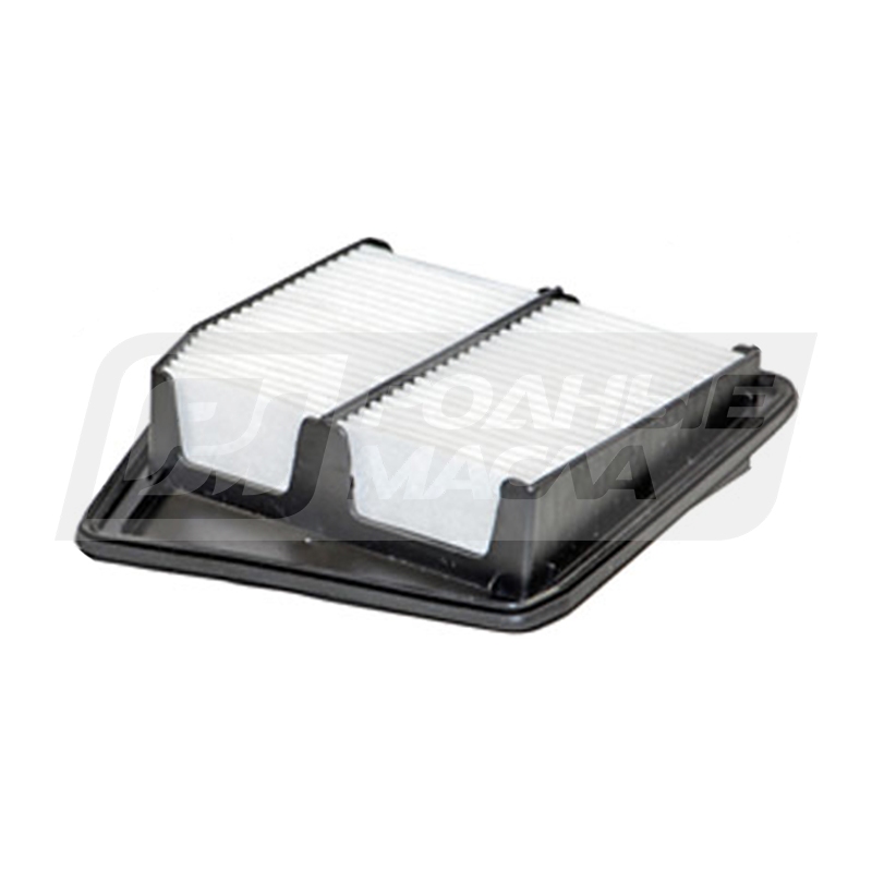 FILTRON AP 102/7 (A-Honda 17220RL5A00, 5904608181022) AP1027