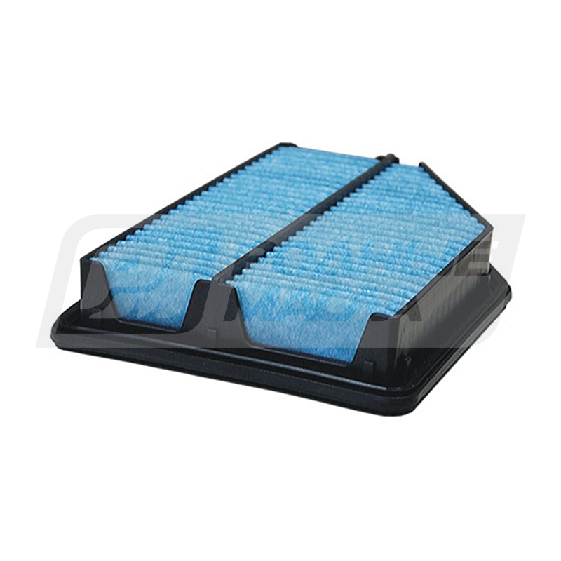 FILTRON AP 105/1 (A-Honda 17220RZPG00, 5904608021052) AP1051