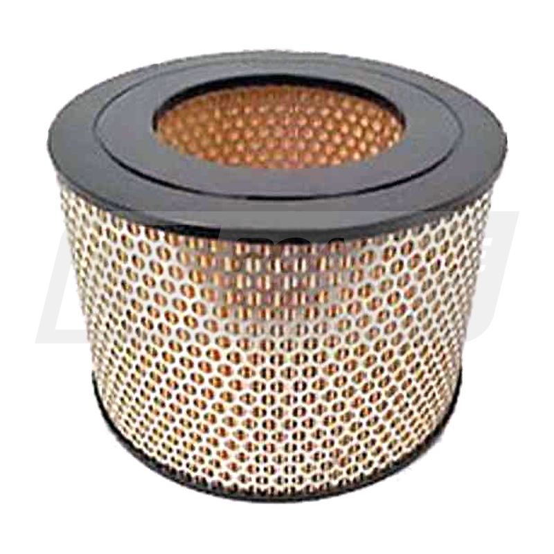 JS ASAKASHI A149J (A-145, 17801-54060, AY120TY008, J1780154060) A149J